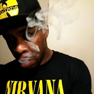 Meet your Posher, Jermaine